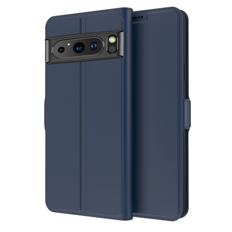 Google Pixel 8 Ultra Slim Case