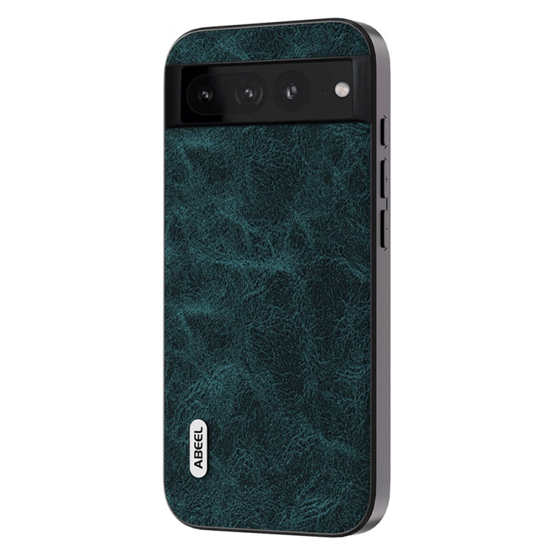Google Pixel 8 The
atherette Case ABEEL
