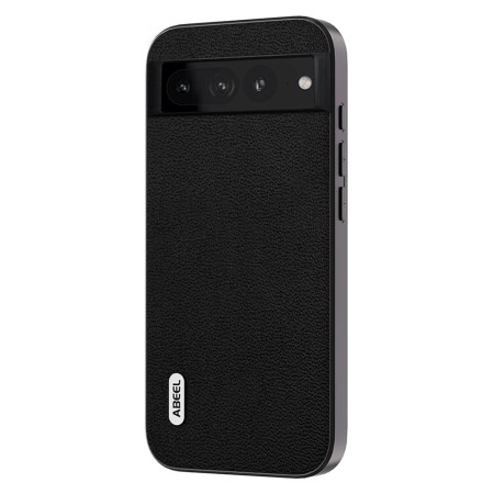 Google Pixel 8 Genuine The...