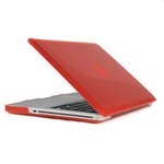 Macbook Pro Retina 13 inch Translucent Case