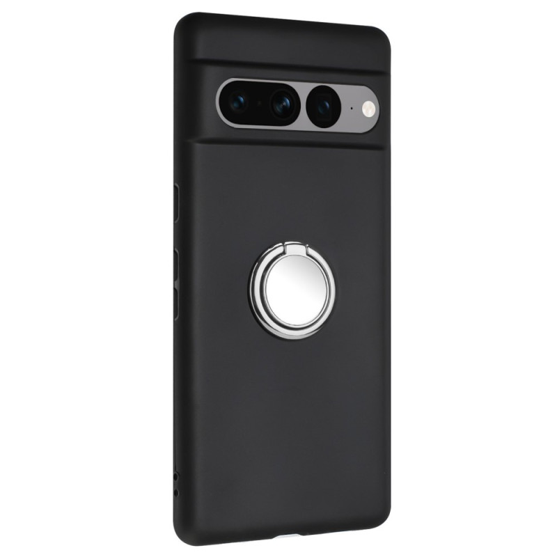 Google Pixel 8 Pro Case Rotating Support Ring