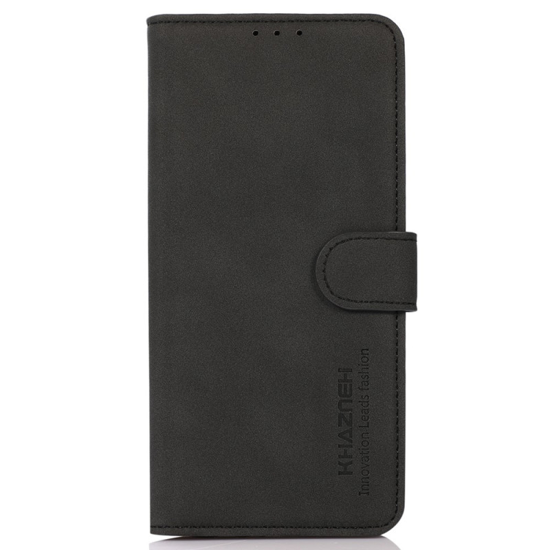 Google Pixel 8 Pro Khazneh Case