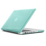 Macbook Pro Retina Case 13 inch Translucent