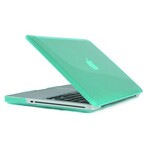 Macbook Pro Retina Case 13 inch Translucent