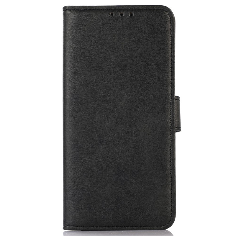 Google Pixel 8 Pro Classic The
ather Case