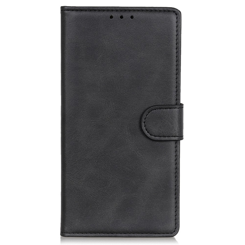 Cover Google Pixel 8 Pro The
atherette