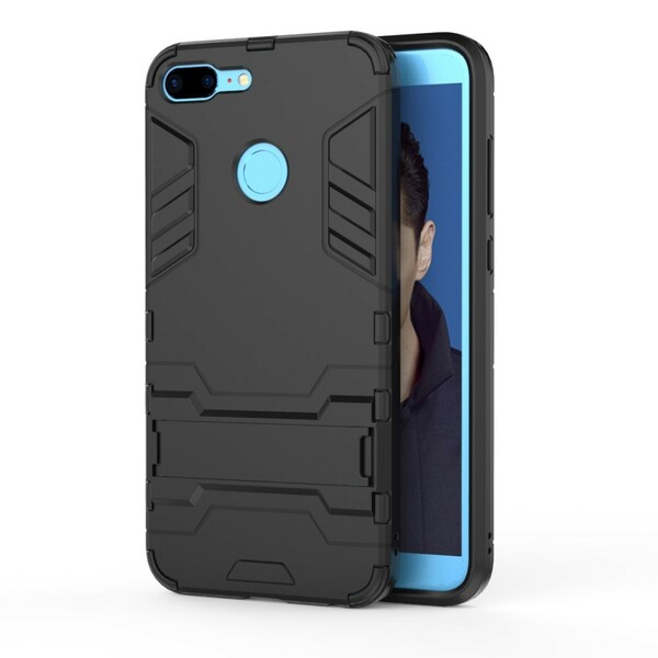 Huawei Honor 9 Lite Ultra Resistant Case
