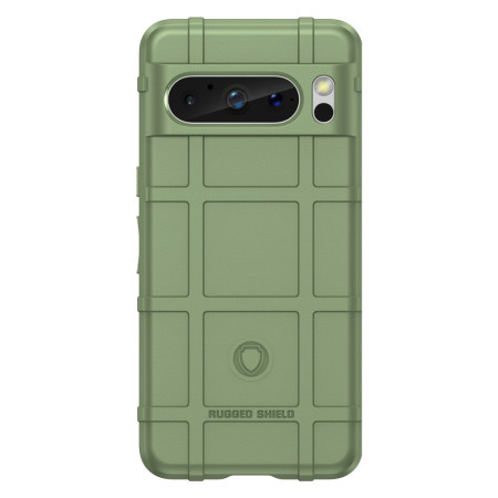 Google Pixel 8 Pro Rugged...