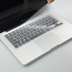 Macbook Pro Retina 13 inch Translucent Case