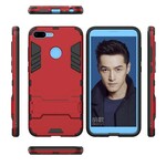 Huawei Honor 9 Lite Ultra Resistant Case