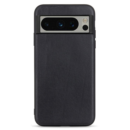 Google Pixel 8 Pro Genuine...