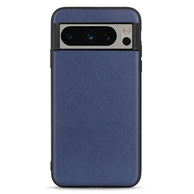 Google Pixel 8 Pro Genuine The
ather Case