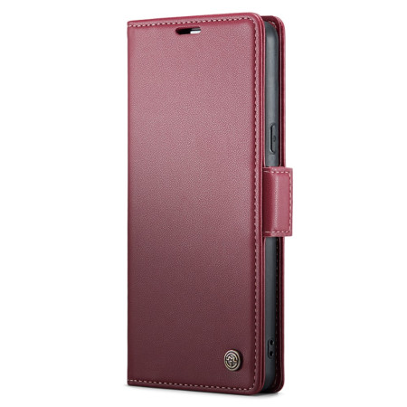 Google Pixel 8 Pro The...