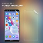 Screen protector for Huawei Honor 9 Lite