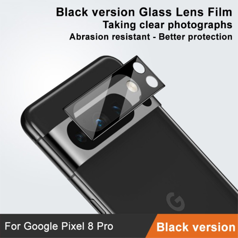 6x Screen Protector for Google Pixel 7a (Front+Camera) Protective Film