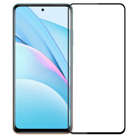 Google Pixel 8 Pro Tempered...