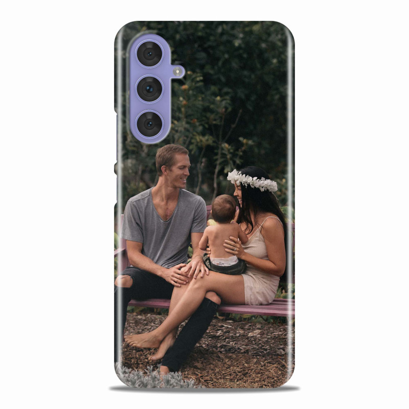 Coque Samsung Galaxy A54 5G Personnalisée