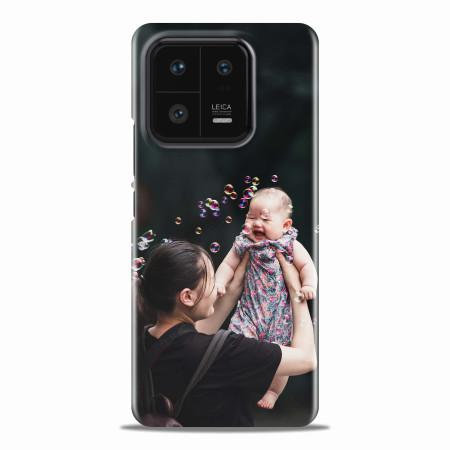 Coque Xiaomi 13 Pro...
