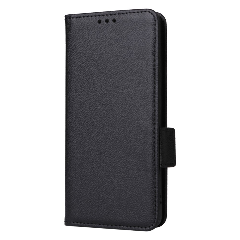 Xiaomi 13T / 13T Pro Ultra Slim Case with Strap