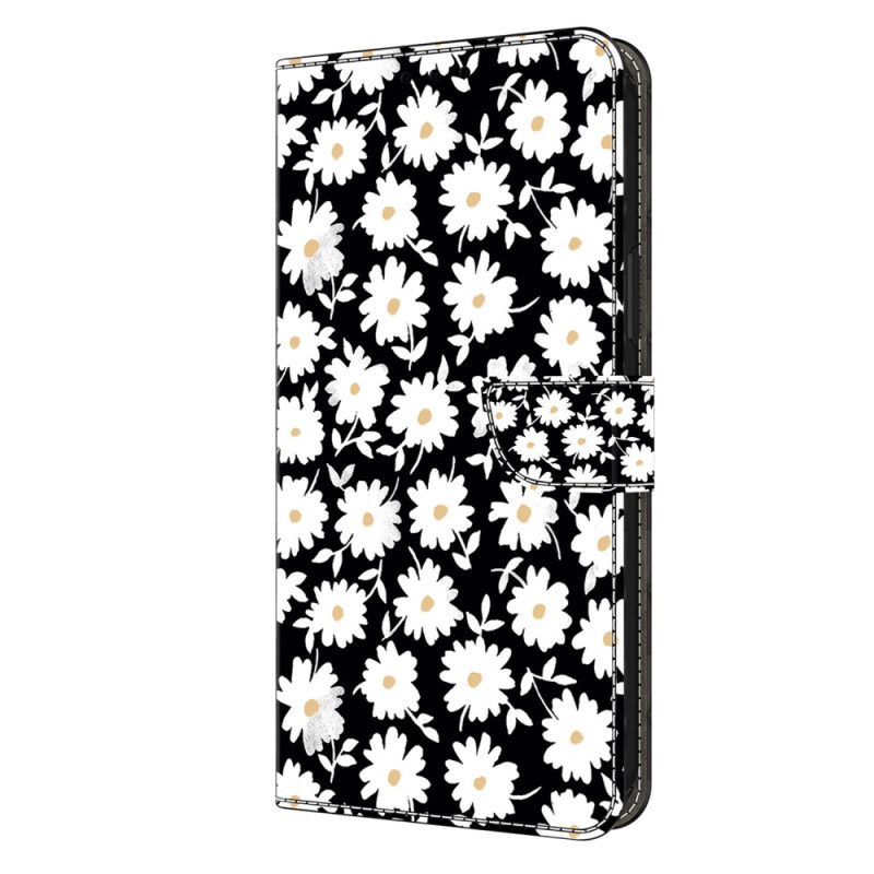 Case Xiaomi 13T / 13T Pro Fleurettes