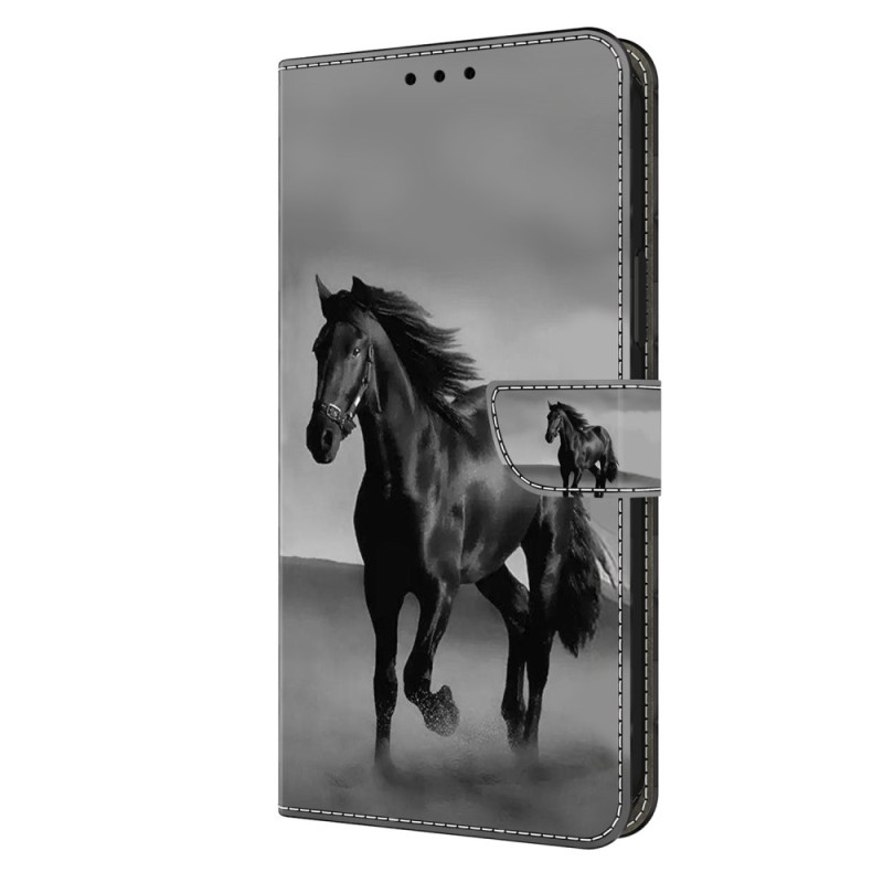 Xiaomi 13T / 13T Pro Horse Case