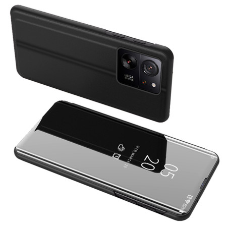 View Cover Xiaomi 13T / 13T...