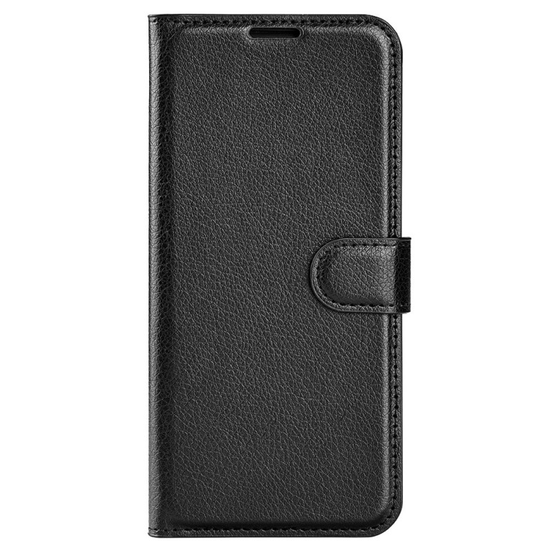 Google Pixel 8 Pro The
ather Case Lychee Classic