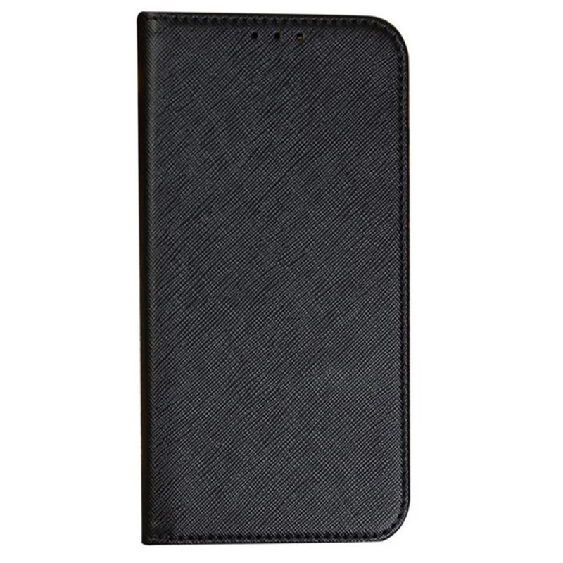 Flip Cover Google Pixel 8 Pro Style Woven