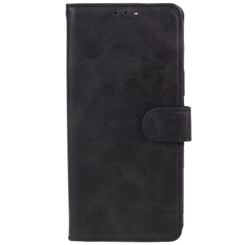 Google Pixel 8 Pro Case with Strap