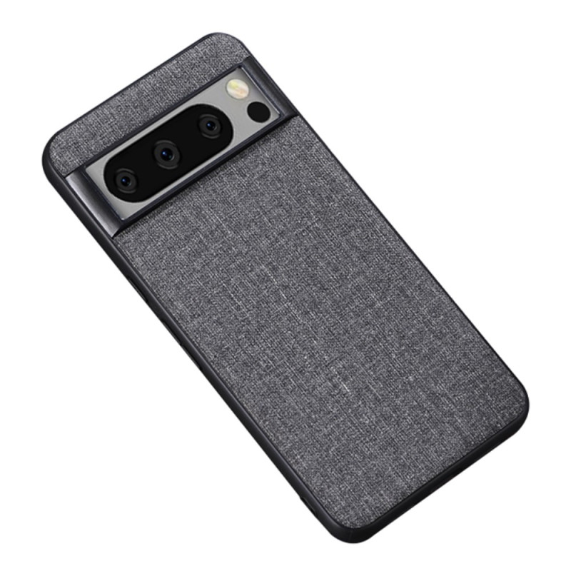 Google Pixel 8 Pro Case Fabric Cover