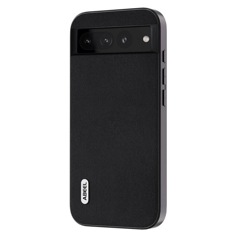 Google Pixel 8 Pro Genuine The, ather Case