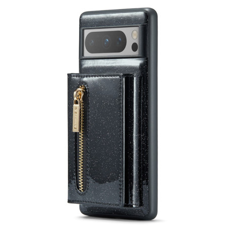 Google Pixel 8 Pro Case...