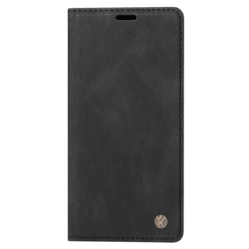 Flip Cover Google Pixel 8 Pro YIKATU