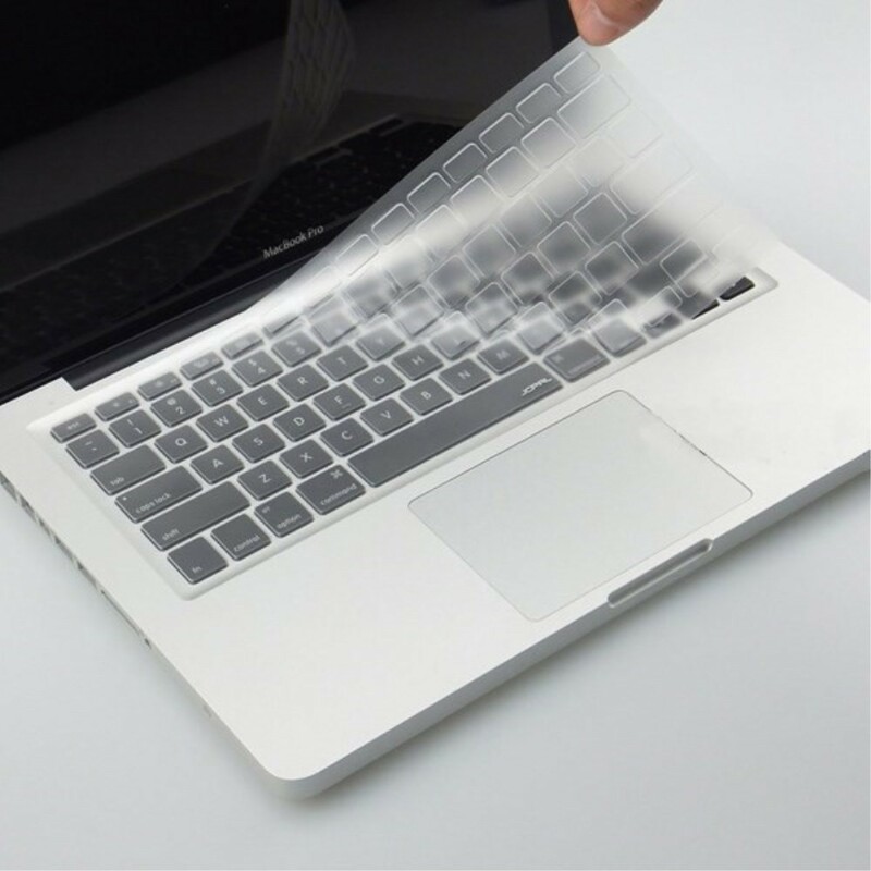 Macbook Pro Retina Case 15 inch Matte