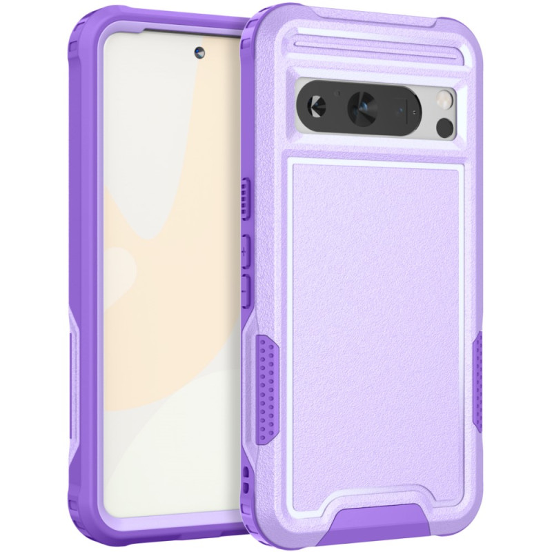 Google Pixel 8 Pro Super Tough Case Color