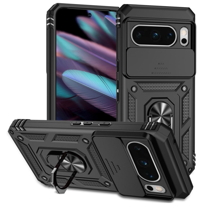 Google Pixel 8 Pro Case The
ns Protection and Support Ring