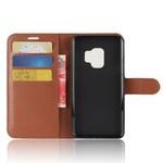 Samsung Galaxy S9 Classic Case