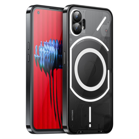 Nothing Phone Case (2)...