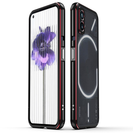 Nothing Phone Case (2)...