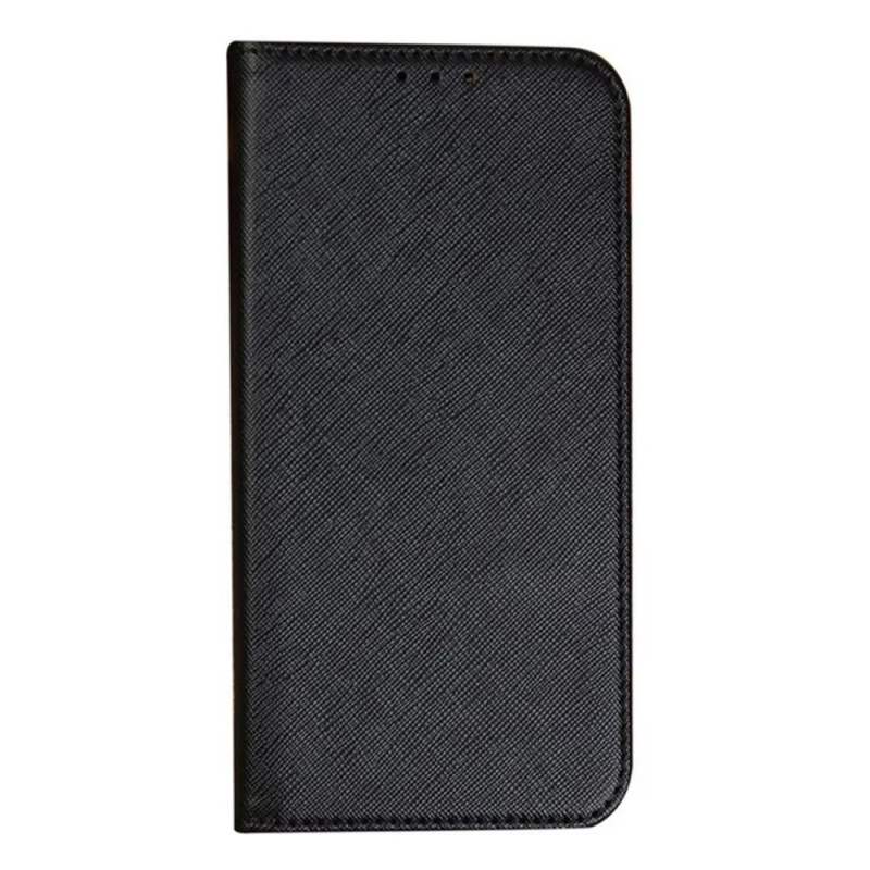 Flip Cover Nothing Phone (2) Woven Style