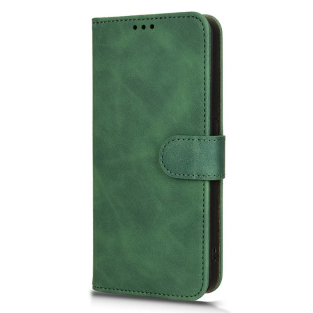 Nothing Phone case (2)...