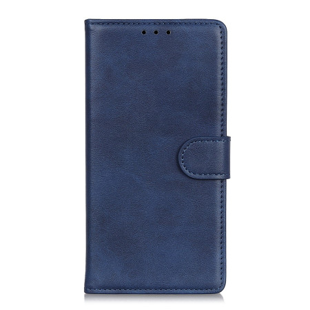 Nothing Phone case (2)...