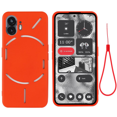 Nothing Phone Case (2)...