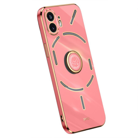 Nothing Phone Case (2)...