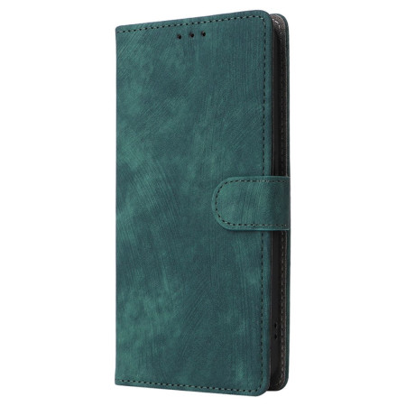 Nothing Phone Case (2) RFID...