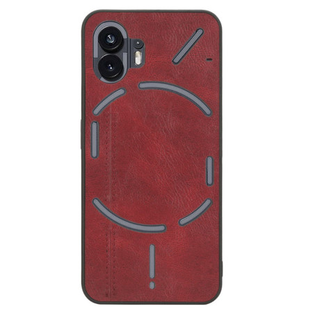 Nothing Phone Cover (2) The...