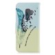 Cover Samsung Galaxy S9 Plus Learn To Fly