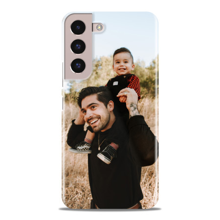 Customised Samsung Galaxy...