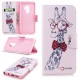 Cover Samsung Galaxy S9 Plus Girafe Intello