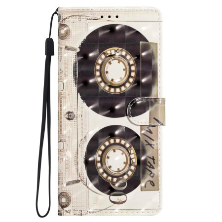 Sony Xperia 5 V Case with...